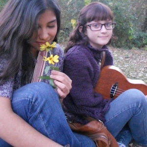 Meet your Posher, Fern